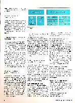 Vorschauseite 3: Nachhaltige Lernorte in Pflegeeinrichtungen. Ein Projekt zur Umgestaltung von Einrichtungen zur Altenpflege.