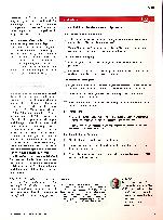 Vorschauseite 4: Nachhaltige Lernorte in Pflegeeinrichtungen. Ein Projekt zur Umgestaltung von Einrichtungen zur Altenpflege.