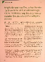 Vorschauseite 1: Empfehlungen des Deutschen Vereins für öffentliche und private Fürsorge e.V. zur Verbesserung des Zugangs zu sozialen Berufen durch Freiwilligendienste