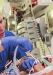 Vorschauseite 1: Orale Gesundheit fördern: Mundpflege bei Intensivpatienten