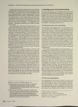 Vorschauseite 5: Grundsätze des Betrieblichen Eingliederungsmanagements und neues BPersVG