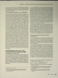 Vorschauseite 6: Grundsätze des Betrieblichen Eingliederungsmanagements und neues BPersVG