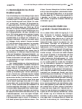 Vorschauseite 2: Glücksspielbezogene Probleme als Public Health Aufgabe am Beispiel Jugendlicher
