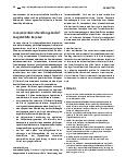 Vorschauseite 3: Glücksspielbezogene Probleme als Public Health Aufgabe am Beispiel Jugendlicher