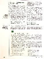 Vorschauseite 3: Mangel an Bewegung und Biofaktoren erhöht das Krankheitsrisiko