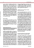 Vorschauseite 2: "Warum soll ich das lernen?“ Lerngründe und Lernwiderstände in der theoretischen Pflegeausbildung