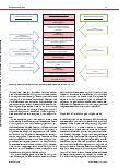 Vorschauseite 5: "Warum soll ich das lernen?“ Lerngründe und Lernwiderstände in der theoretischen Pflegeausbildung