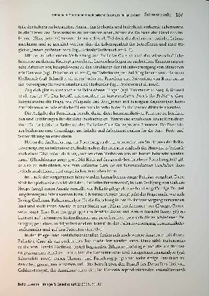 Vorschauseite 2: Der ethnomethodologische Zugang zu Palliative Care