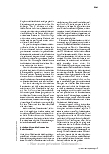 Vorschauseite 4: Sie sehen ja aus wie ein Astronaut.