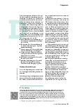Vorschauseite 2: Nicht unkritisch verabreichen.