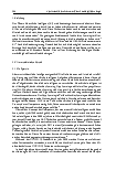 Vorschauseite 2: Überblick über ethische und soziale Herausforderungen im Kontext der klinischen Nutzung von KI-Systemen