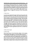 Vorschauseite 3: Überblick über ethische und soziale Herausforderungen im Kontext der klinischen Nutzung von KI-Systemen