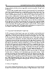 Vorschauseite 4: Überblick über ethische und soziale Herausforderungen im Kontext der klinischen Nutzung von KI-Systemen