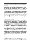 Vorschauseite 5: Überblick über ethische und soziale Herausforderungen im Kontext der klinischen Nutzung von KI-Systemen