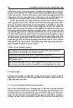 Vorschauseite 6: Überblick über ethische und soziale Herausforderungen im Kontext der klinischen Nutzung von KI-Systemen