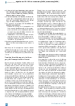 Vorschauseite 2: Regionale Vernetzung und Case Management in der Demenzversorgung