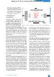 Vorschauseite 3: Regionale Vernetzung und Case Management in der Demenzversorgung