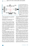 Vorschauseite 4: Regionale Vernetzung und Case Management in der Demenzversorgung