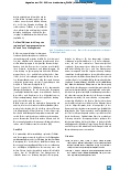 Vorschauseite 5: Regionale Vernetzung und Case Management in der Demenzversorgung