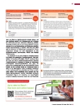 Vorschauseite 2: Effizienter Umgang mit Ressourcen durch ein Integriertes Managementsystem