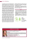 Vorschauseite 3: Effizienter Umgang mit Ressourcen durch ein Integriertes Managementsystem