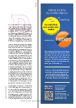 Vorschauseite 2: GESICHERTES WISSEN ÜBER COVID-19