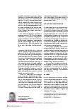 Vorschauseite 3: GESICHERTES WISSEN ÜBER COVID-19