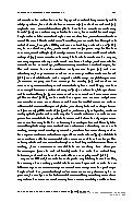 Vorschauseite 4: Aktuelle ethische Empfehlungen
