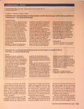 Vorschauseite 3: Evaluation eines hochschulinternen Fitnessstudios und die Auswirkungen auf die Lebensqualität von Trainierenden - eine Querschnittsstudie