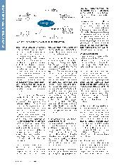 Vorschauseite 2: Partizipation von Nutzerinnen und Nutzern in der Psychiatrie: Voraussetzungen und Entwicklungspotenzial