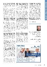 Vorschauseite 3: Partizipation von Nutzerinnen und Nutzern in der Psychiatrie: Voraussetzungen und Entwicklungspotenzial