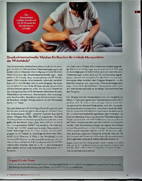 Vorschauseite 6: PubMed-Update 8 2024