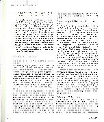 Vorschauseite 4: Frieden beginnt. Mit uns. Mit dir. Mit mir.