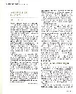Vorschauseite 6: Frieden beginnt. Mit uns. Mit dir. Mit mir.