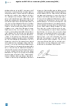 Vorschauseite 2: Editorial Liebe Leserinnen und Leser,