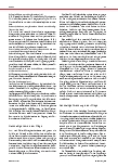 Vorschauseite 3: Wirksam und langfristig denken und handeln - Über die Nachhaltigkeit in der Pflege