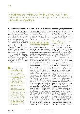 Vorschauseite 4: Pioniere der Planung
