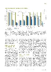 Vorschauseite 5: Pioniere der Planung