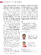 Vorschauseite 3: KI auf den Punkt gebracht (Teil 2)