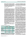 Vorschauseite 4: Beurteilung der beruflichen Leistungsfähigkeit bei Multipler Sklerose – eine prospektive Studie zur Entwicklung und Evaluation eines symptomspezifischen Assessment-Instrumentariums