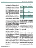 Vorschauseite 6: Beurteilung der beruflichen Leistungsfähigkeit bei Multipler Sklerose – eine prospektive Studie zur Entwicklung und Evaluation eines symptomspezifischen Assessment-Instrumentariums