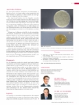 Vorschauseite 2: Bakteriophagen (Teil 1): Grundlagen