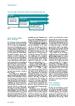 Vorschauseite 3: Krankenhauszukunftsgesetz: Den großen Sprung wagen