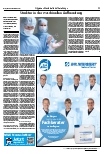 Vorschauseite 5: Hygiene