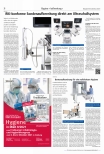 Vorschauseite 6: Hygiene