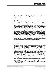 Vorschauseite 2: Die Entgrenzung von Kommunikationskulturen in Lehrpersonenkollegien
