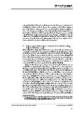 Vorschauseite 4: Die Entgrenzung von Kommunikationskulturen in Lehrpersonenkollegien