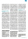 Vorschauseite 2: Der Mensch steht im Mittelpunkt – und der Mensch ist Mittel. Punkt.
