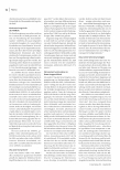 Vorschauseite 2: "Hochpreiser" - kein Ende in Sicht