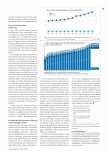 Vorschauseite 3: "Hochpreiser" - kein Ende in Sicht